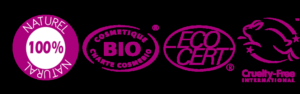 zao-certificaten